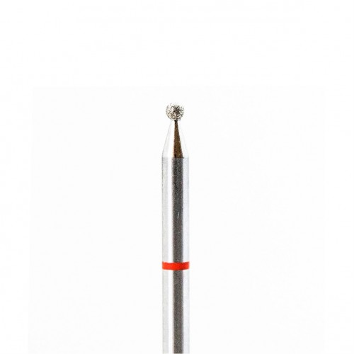 Dijamantni Nastavak 856.104.001.012.015